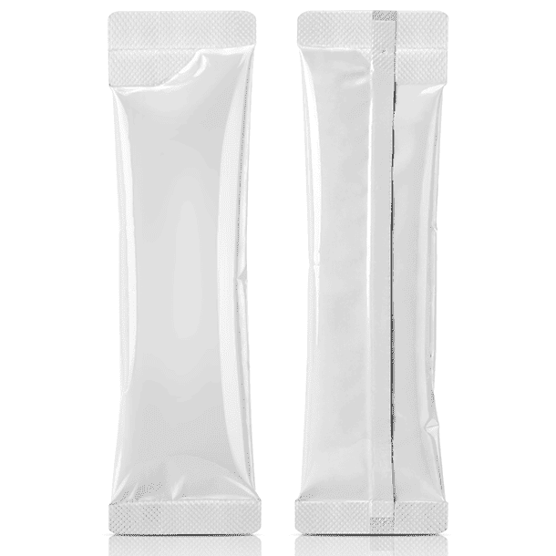 10背封专用袋.png